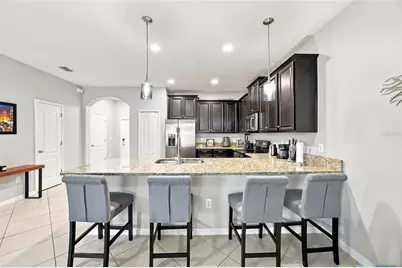 6322 Torrington Circle, Lakeland, FL 33811 - Photo 11
