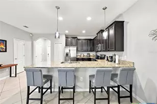 6322 Torrington Cir, Lakeland, FL 33811 - Photo 11