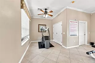 6322 Torrington Cir, Lakeland, FL 33811 - Photo 39