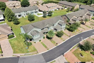 6322 Torrington Cir, Lakeland, FL 33811 - Photo 43