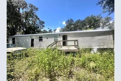 9011 Carey Road, Lithia, FL 33547 - Photo 1