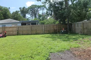 6388 68th Way N, Pinellas Park, FL 33781 - Photo 3