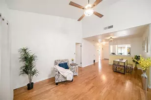 1923 Bayshore Ct, Safety Harbor, FL 34695 - Photo 9