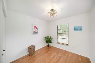 1923 Bayshore Ct, Safety Harbor, FL 34695 - Photo 17
