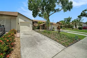 1923 Bayshore Ct, Safety Harbor, FL 34695 - Photo 5