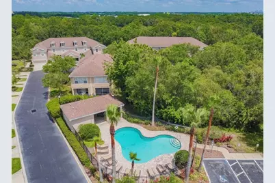 6243 Duck Key Court, Tampa, FL 33625 - Photo 27