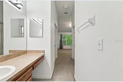 6243 Duck Key Court, Tampa, FL 33625 - Photo 19