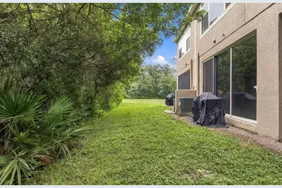 6243 Duck Key Court, Tampa, FL 33625 - Photo 23