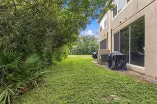 6243 Duck Key Ct, Tampa, FL 33625 - Photo 23