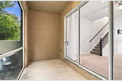 6243 Duck Key Court, Tampa, FL 33625 - Photo 21
