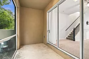 6243 Duck Key Ct, Tampa, FL 33625 - Photo 21