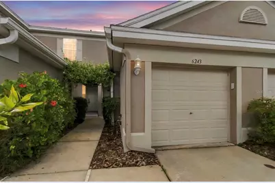 6243 Duck Key Court, Tampa, FL 33625 - Photo 1