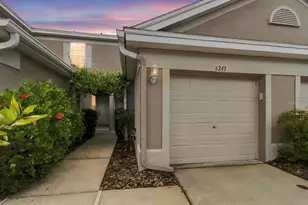 6243 Duck Key Ct, Tampa, FL 33625 - Photo 1