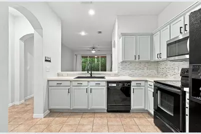 6243 Duck Key Court, Tampa, FL 33625 - Photo 5