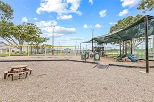12942 Utopia Gdns Wy, Riverview, FL 33579 - Photo 43