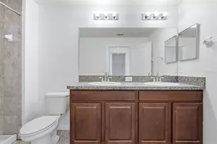 12942 Utopia Gdns Wy, Riverview, FL 33579 - Photo 27