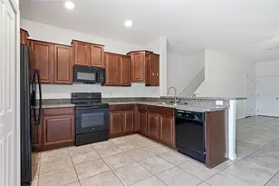 12942 Utopia Gdns Wy, Riverview, FL 33579 - Photo 15