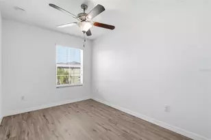 12942 Utopia Gdns Wy, Riverview, FL 33579 - Photo 33