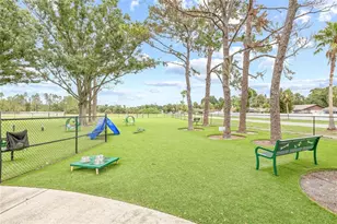 12942 Utopia Gdns Wy, Riverview, FL 33579 - Photo 45