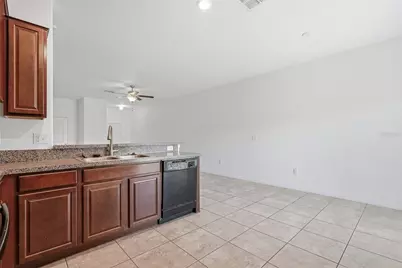 12942 Utopia Gardens Way, Riverview, FL 33579 - Photo 17