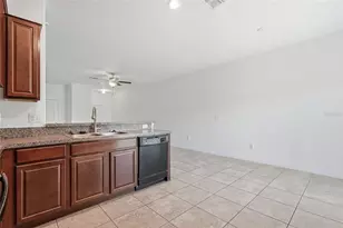 12942 Utopia Gdns Wy, Riverview, FL 33579 - Photo 17