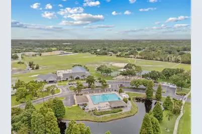 12942 Utopia Gardens Way, Riverview, FL 33579 - Photo 49