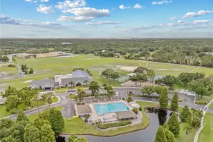 12942 Utopia Gdns Wy, Riverview, FL 33579 - Photo 49