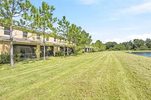 12942 Utopia Gdns Wy, Riverview, FL 33579 - Photo 39