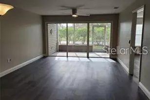 5903 Topher Trail, Mulberry, FL 33860 - Photo 11