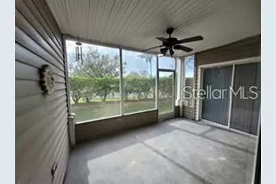5903 Topher Trail #5903, Mulberry, FL 33860 - Photo 27