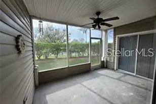 5903 Topher Trail, Mulberry, FL 33860 - Photo 27