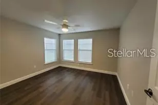 5903 Topher Trail, Mulberry, FL 33860 - Photo 21