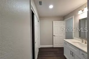 5903 Topher Trail, Mulberry, FL 33860 - Photo 29