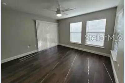5903 Topher Trail #5903, Mulberry, FL 33860 - Photo 17