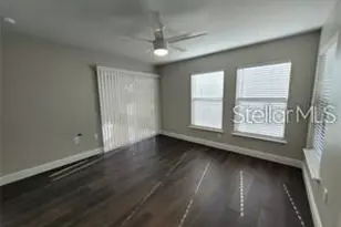 5903 Topher Trail, Mulberry, FL 33860 - Photo 17