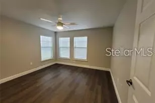 5903 Topher Trail, Mulberry, FL 33860 - Photo 25