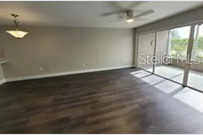 5903 Topher Trail #5903, Mulberry, FL 33860 - Photo 15