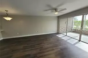 5903 Topher Trail, Mulberry, FL 33860 - Photo 15