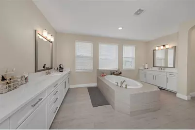 2904 Cordoba Ranch Boulevard, Lutz, FL 33559 - Photo 37