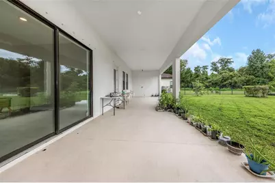 2904 Cordoba Ranch Boulevard, Lutz, FL 33559 - Photo 63