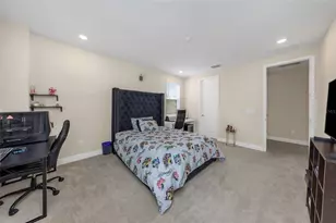2904 Cordoba Ranch Blvd, Lutz, FL 33559 - Photo 49