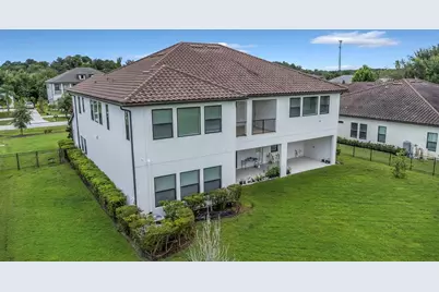 2904 Cordoba Ranch Boulevard, Lutz, FL 33559 - Photo 71