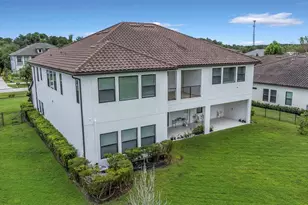 2904 Cordoba Ranch Blvd, Lutz, FL 33559 - Photo 71