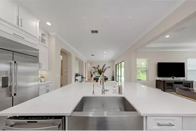 2904 Cordoba Ranch Boulevard, Lutz, FL 33559 - Photo 19