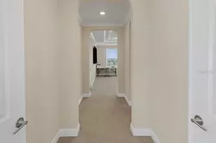 2904 Cordoba Ranch Blvd, Lutz, FL 33559 - Photo 29