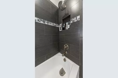 2904 Cordoba Ranch Boulevard, Lutz, FL 33559 - Photo 47