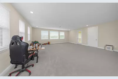 2904 Cordoba Ranch Boulevard, Lutz, FL 33559 - Photo 51