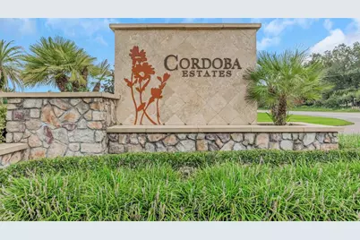 2904 Cordoba Ranch Boulevard, Lutz, FL 33559 - Photo 89