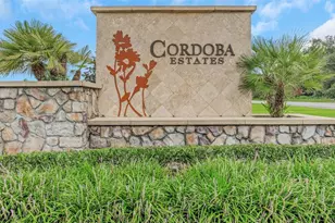 2904 Cordoba Ranch Blvd, Lutz, FL 33559 - Photo 89