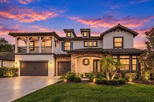 2904 Cordoba Ranch Blvd, Lutz, FL 33559 - Photo 1